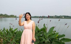 干露露苏紫紫全套